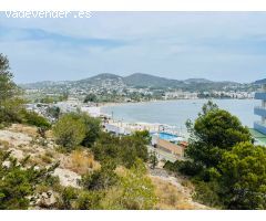 Apartamento en Venta en Ibiza, Islas Baleares