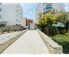 Apartamento en Venta en Ibiza, Islas Baleares
