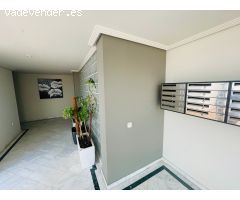 Apartamento en Venta en Ibiza, Islas Baleares