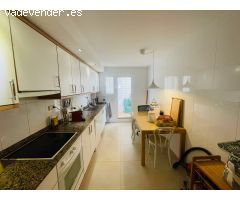 Apartamento en Venta en Ibiza, Islas Baleares