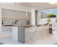 Villa en Venta en Benahavís, Málaga