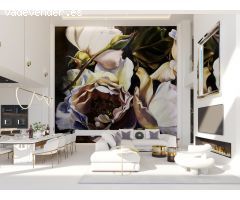 Villa en Venta en Benahavís, Málaga