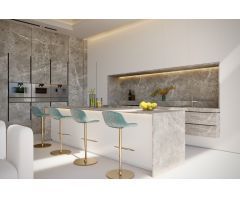 Villa en Venta en Benahavís, Málaga