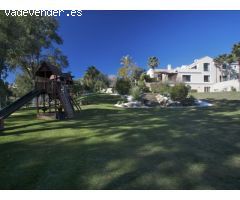 Villa en Venta en Puerto Sotogrande, Cádiz