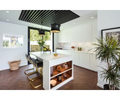 Villa en Venta en Marbella, Málaga