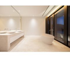 Villa en Venta en Benahavís, Málaga
