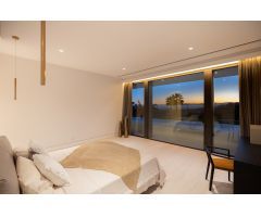 Villa en Venta en Benahavís, Málaga