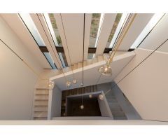 Villa en Venta en Benahavís, Málaga