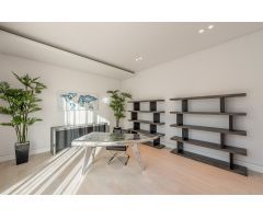 Villa en Venta en Benahavís, Málaga