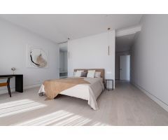 Villa en Venta en Benahavís, Málaga