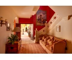 Villa en Venta en Estepona, Málaga