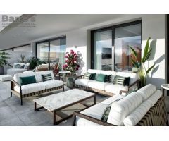 Apartamento en Venta en Marbella, Málaga