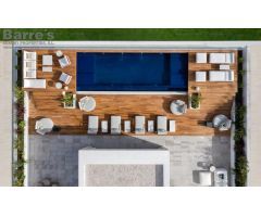 Apartamento en Venta en Marbella, Málaga