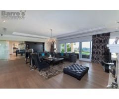 Villa Independiente en Venta en Benahavís, Málaga