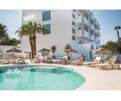 Apartamento en Venta en Ibiza, Islas Baleares