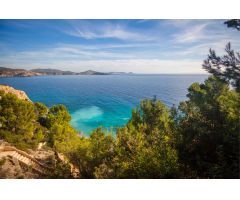 Bungalow en Venta en Ibiza, Islas Baleares