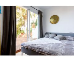Apartamento en Venta en Ibiza, Islas Baleares