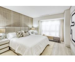 Apartamento en Venta en Marbella, Málaga