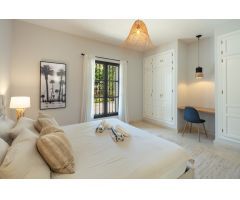 Villa en Venta en Estepona, Málaga