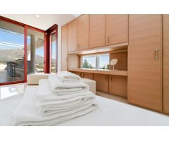 Villa en Venta en Marbella, Málaga