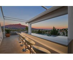 Villa en Venta en Marbella, Málaga