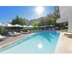 Villa en Venta en Marbella, Málaga