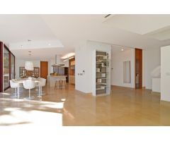 Villa en Venta en Marbella, Málaga