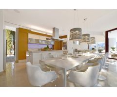 Villa en Venta en Marbella, Málaga
