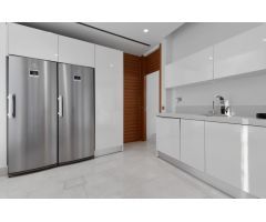 Villa en Venta en Marbella, Málaga