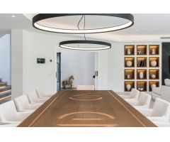 Villa en Venta en Marbella, Málaga