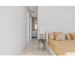 Villa en Venta en Benahavís, Málaga