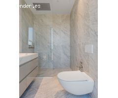 Villa en Venta en Benahavís, Málaga