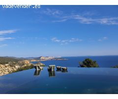 Villa en Venta en Ibiza, Islas Baleares