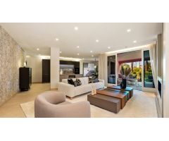 Apartamento en Venta en Estepona, Málaga