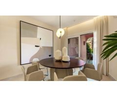 Apartamento en Venta en Estepona, Málaga