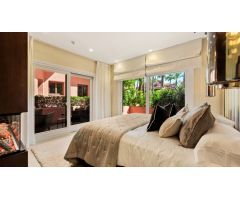 Apartamento en Venta en Estepona, Málaga