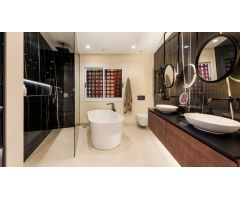 Apartamento en Venta en Estepona, Málaga