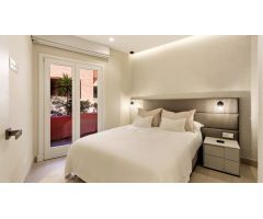 Apartamento en Venta en Estepona, Málaga