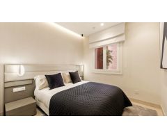 Apartamento en Venta en Estepona, Málaga