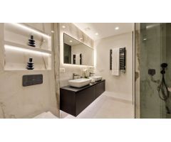 Apartamento en Venta en Estepona, Málaga