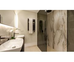 Apartamento en Venta en Estepona, Málaga