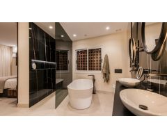 Apartamento en Venta en Estepona, Málaga