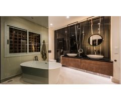 Apartamento en Venta en Estepona, Málaga