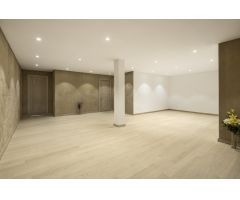 Villa en Venta en Marbella, Málaga