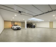 Villa en Venta en Marbella, Málaga
