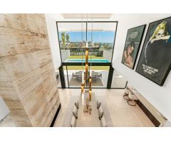 Villa en Venta en Marbella, Málaga