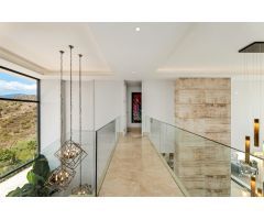Villa en Venta en Marbella, Málaga