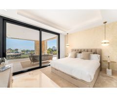 Villa en Venta en Marbella, Málaga