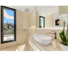 Villa en Venta en Marbella, Málaga
