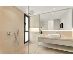 Villa en Venta en Marbella, Málaga